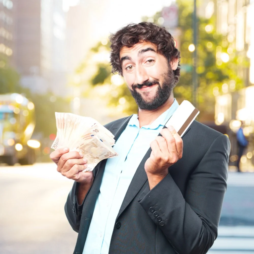 Minimum Investment Threshold