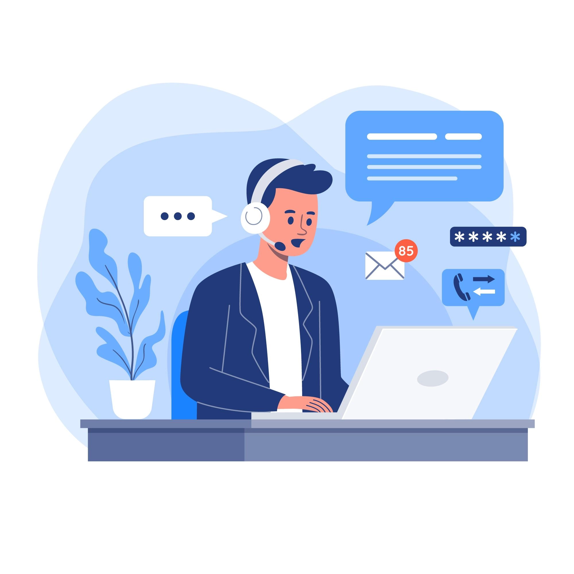 contact_us