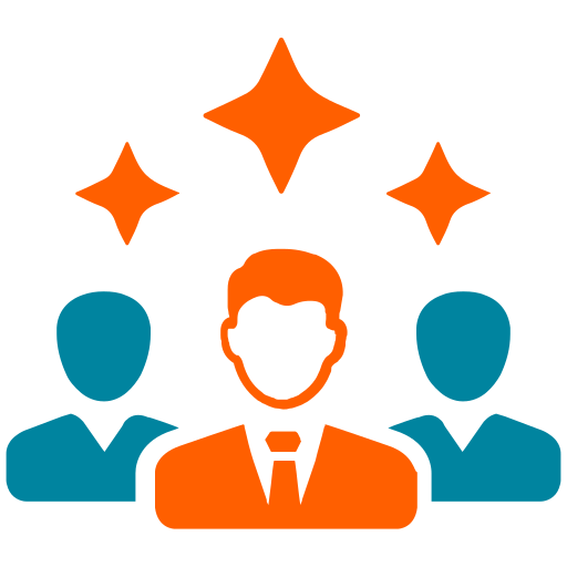 Professional_Management
