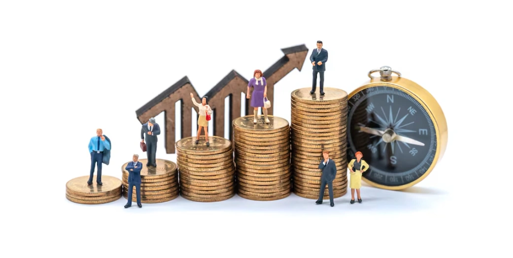 Fractional Property Investment
