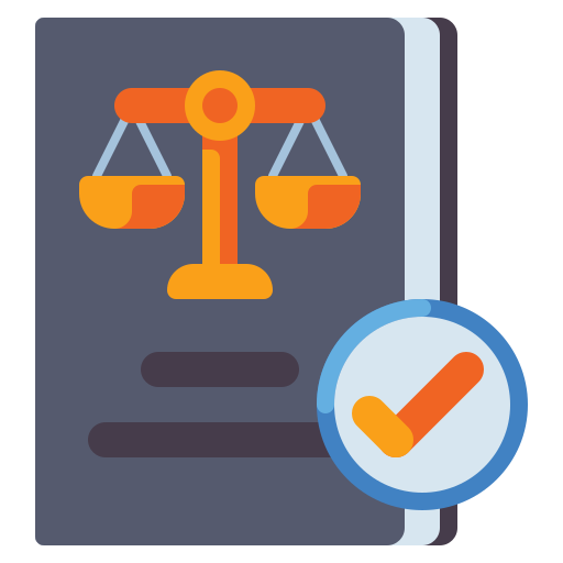 Land Reforms Act