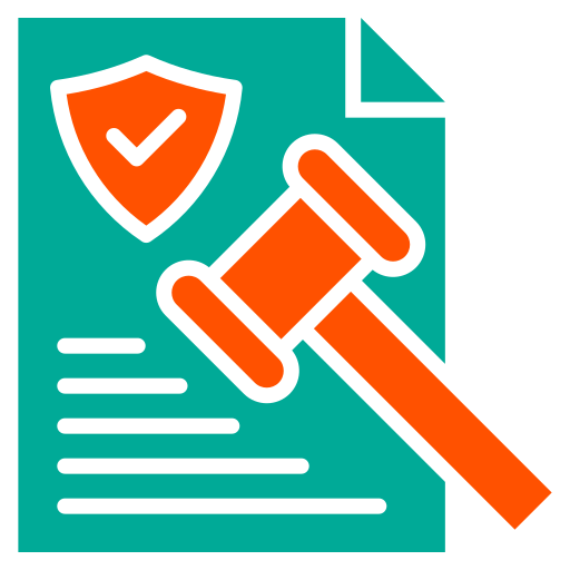 Land Reforms Act