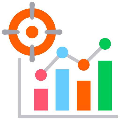 Sustainability Focus