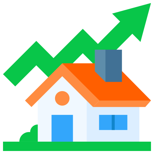 Warehousing Growth